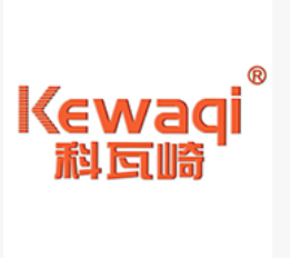 臺(tái)州科瓦崎工具有限公司